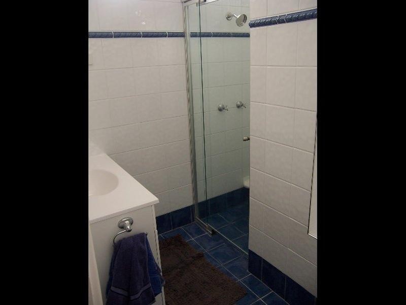 16 Sherburn Cresent, Charlestown NSW 2290