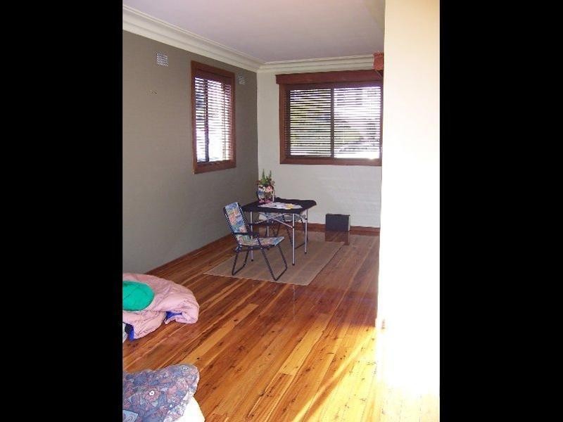 16 Sherburn Cresent, Charlestown NSW 2290