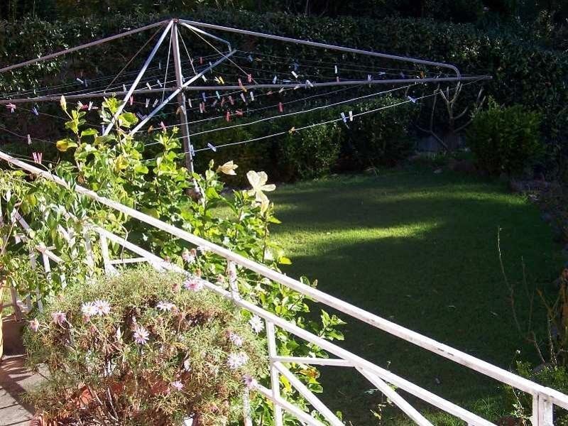 16 Sherburn Cresent, Charlestown NSW 2290