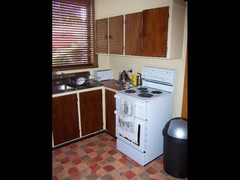 16 Sherburn Cresent, Charlestown NSW 2290