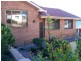 16 Sherburn Cresent, Charlestown NSW 2290