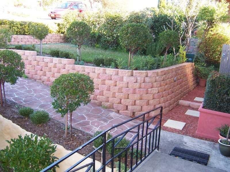 16 Sherburn Cresent, Charlestown NSW 2290