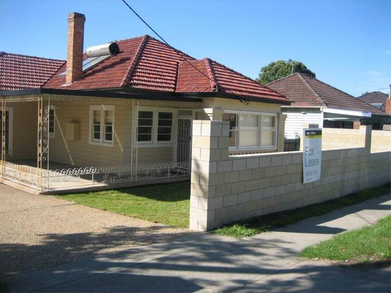 27 Edith Street, Waratah NSW 2298