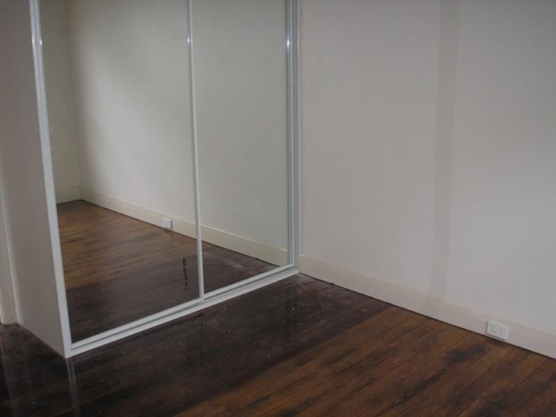 27 Edith Street, Waratah NSW 2298