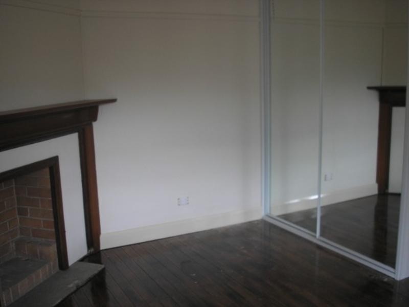 27 Edith Street, Waratah NSW 2298