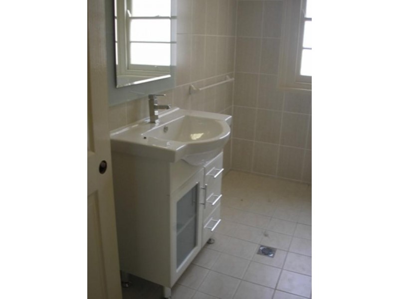 27 Edith Street, Waratah NSW 2298