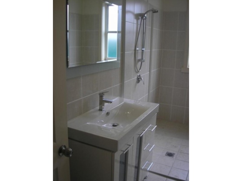 27 Edith Street, Waratah NSW 2298