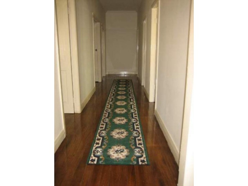 27 Edith Street, Waratah NSW 2298