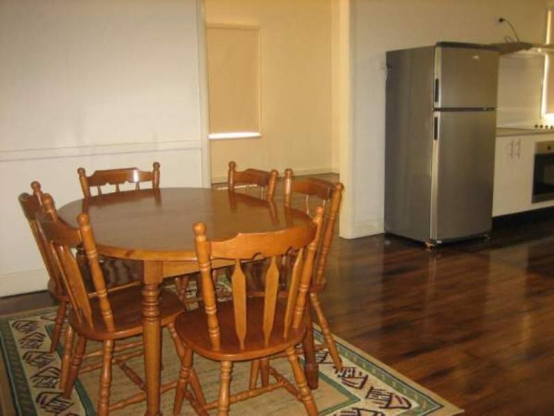 27 Edith Street, Waratah NSW 2298