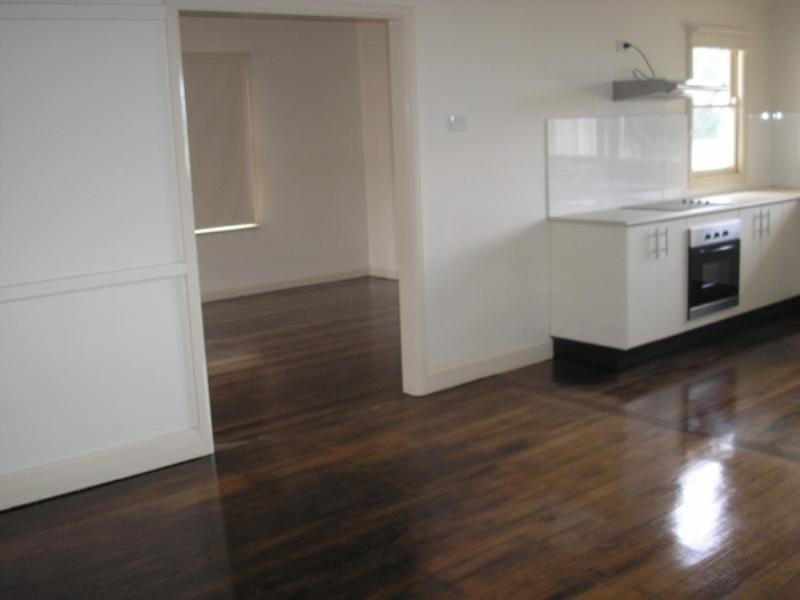 27 Edith Street, Waratah NSW 2298