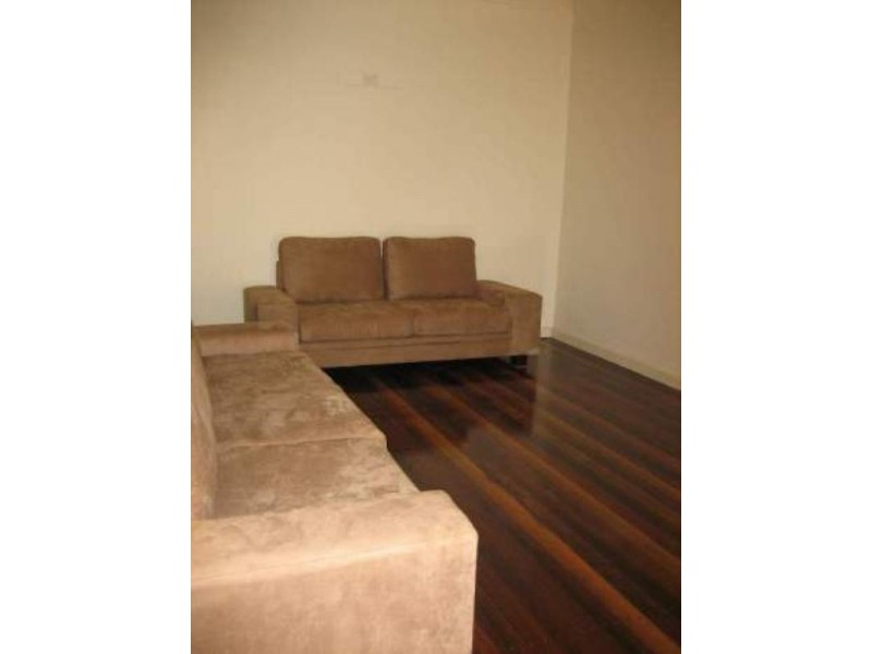 27 Edith Street, Waratah NSW 2298