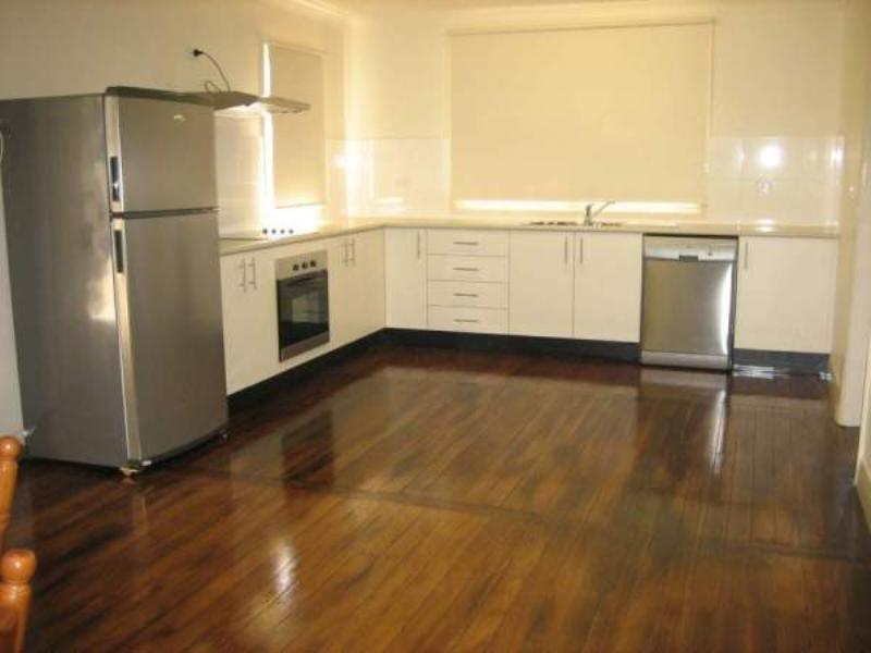 27 Edith Street, Waratah NSW 2298