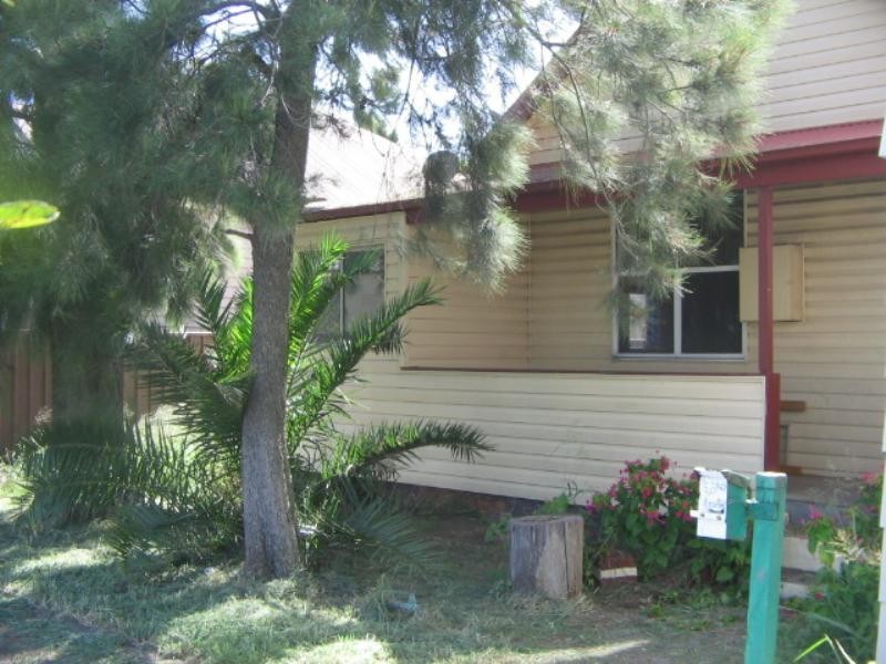 58 Young Street, Carrington NSW 2294