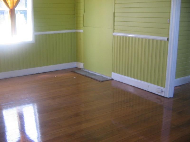 58 Young Street, Carrington NSW 2294