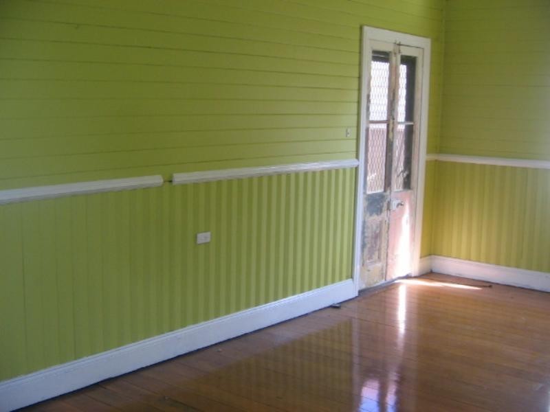 58 Young Street, Carrington NSW 2294