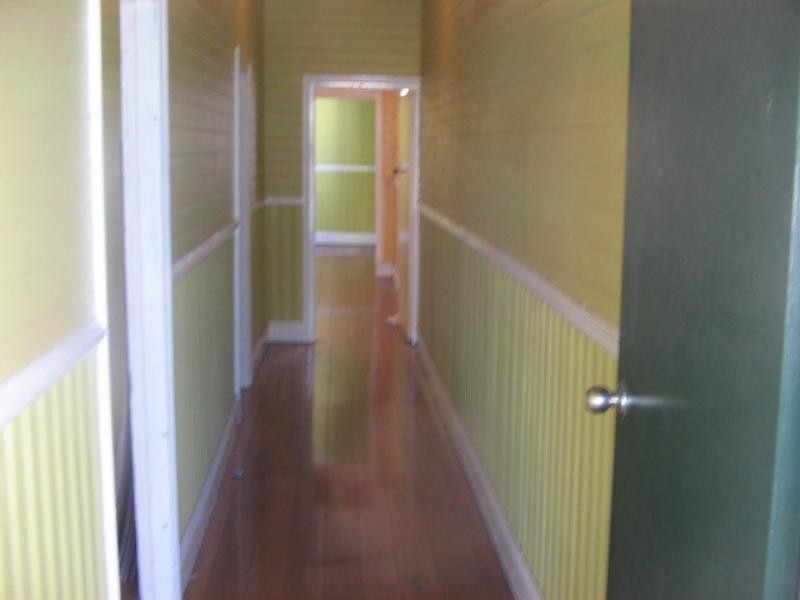 58 Young Street, Carrington NSW 2294