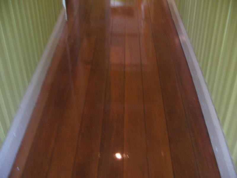 58 Young Street, Carrington NSW 2294