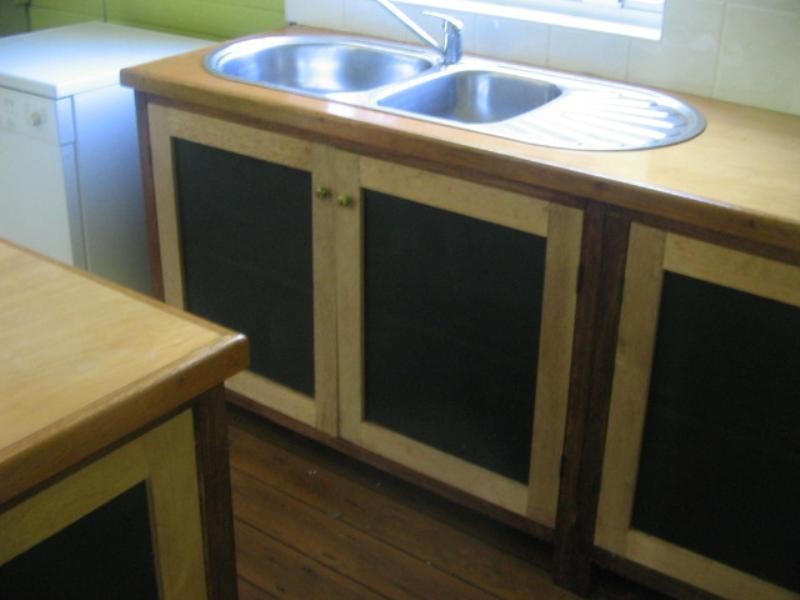 58 Young Street, Carrington NSW 2294