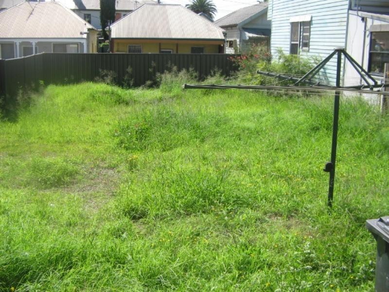 58 Young Street, Carrington NSW 2294