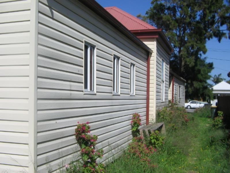 58 Young Street, Carrington NSW 2294