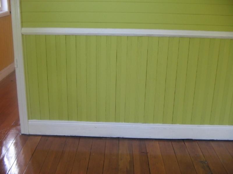 58 Young Street, Carrington NSW 2294