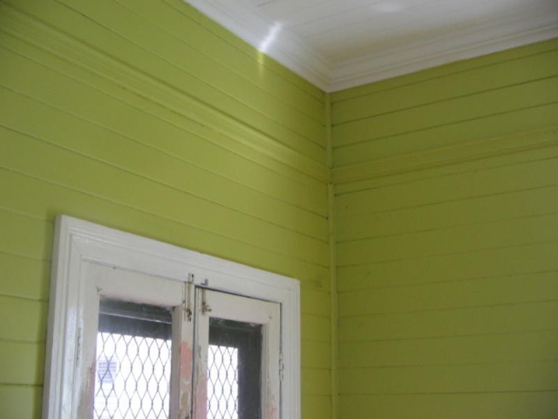 58 Young Street, Carrington NSW 2294