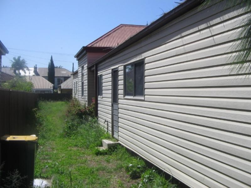 58 Young Street, Carrington NSW 2294