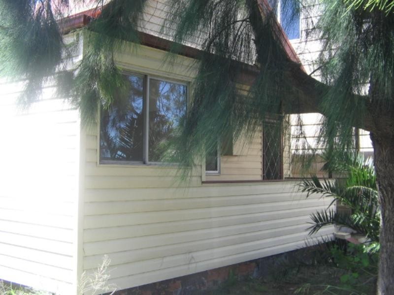 58 Young Street, Carrington NSW 2294