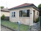 46 Phoebe Street, Islington NSW 2296