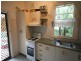 46 Phoebe Street, Islington NSW 2296