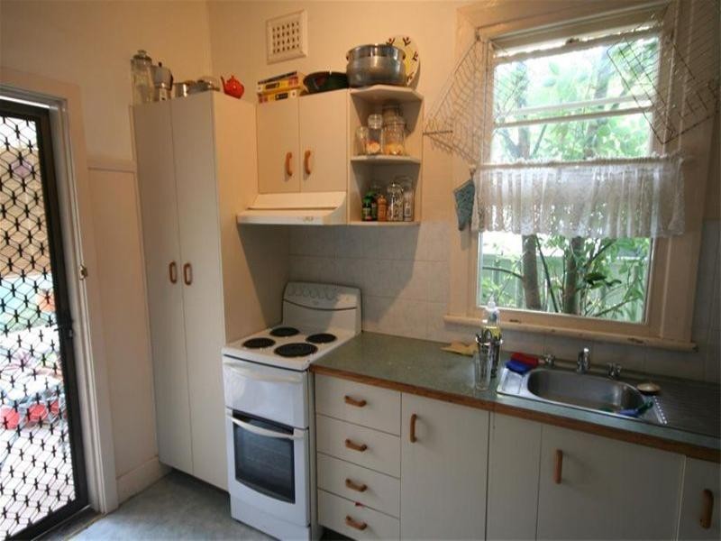 46 Phoebe Street, Islington NSW 2296