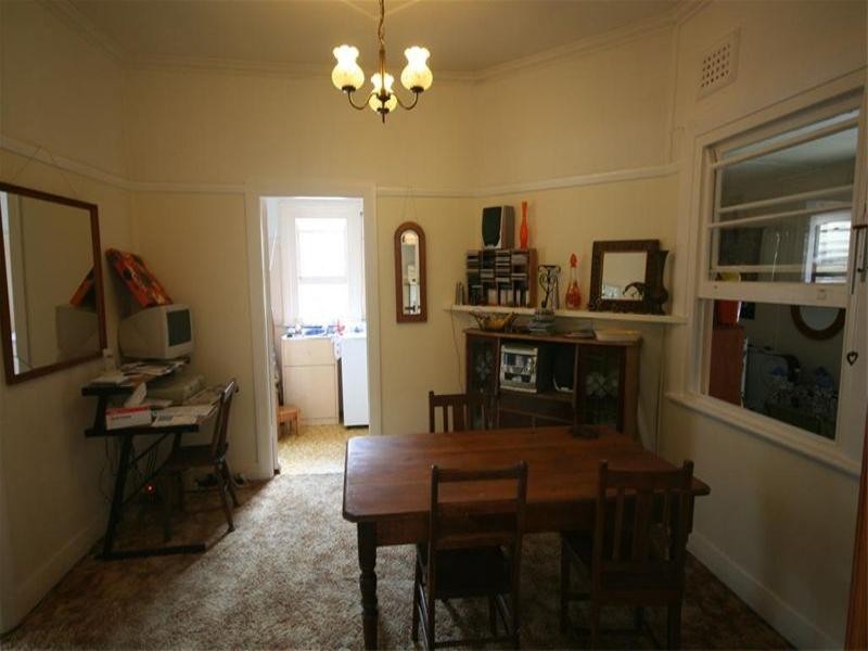 46 Phoebe Street, Islington NSW 2296