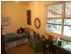 46 Phoebe Street, Islington NSW 2296