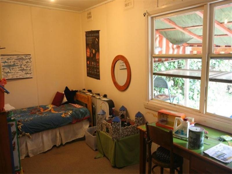 46 Phoebe Street, Islington NSW 2296