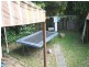 46 Phoebe Street, Islington NSW 2296
