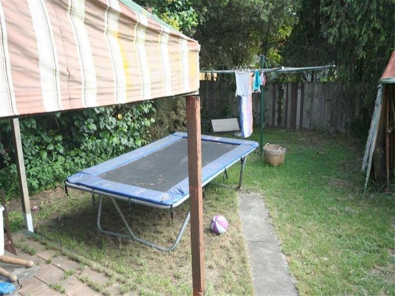 46 Phoebe Street, Islington NSW 2296