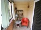 46 Phoebe Street, Islington NSW 2296