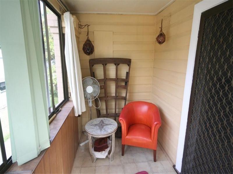 46 Phoebe Street, Islington NSW 2296