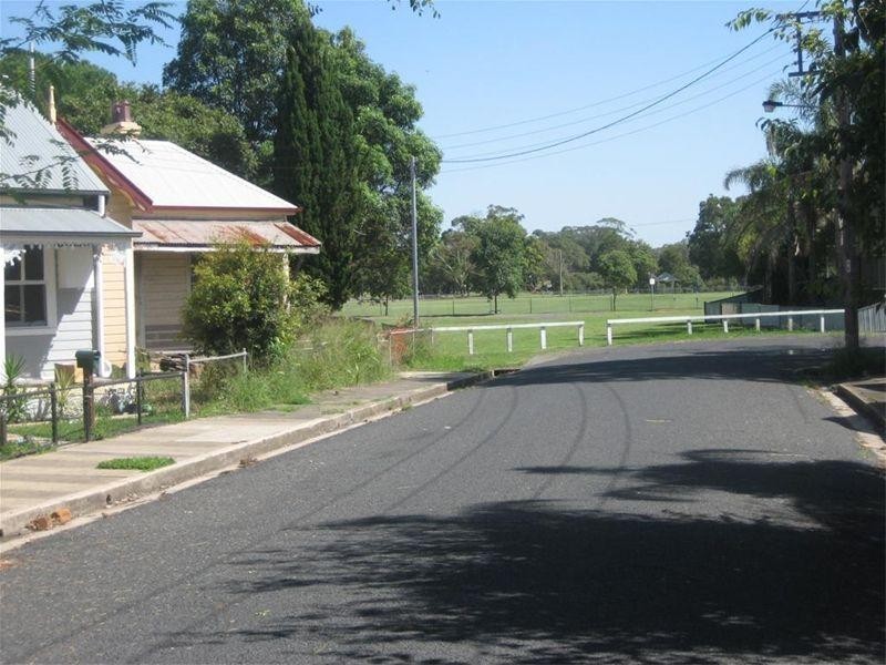 46 Phoebe Street, Islington NSW 2296