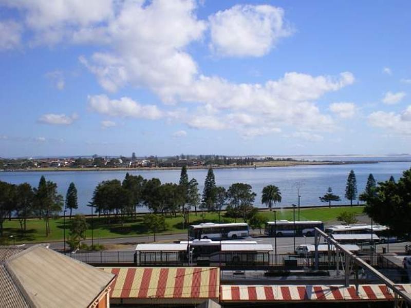 111 Scott Street, Newcastle NSW 2300