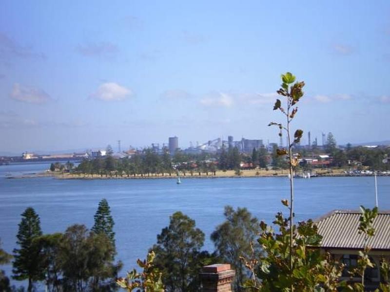 111 Scott Street, Newcastle NSW 2300