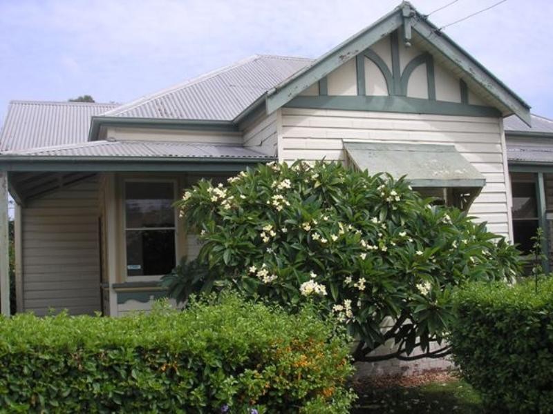 16 Norfolk Street, Islington NSW 2296