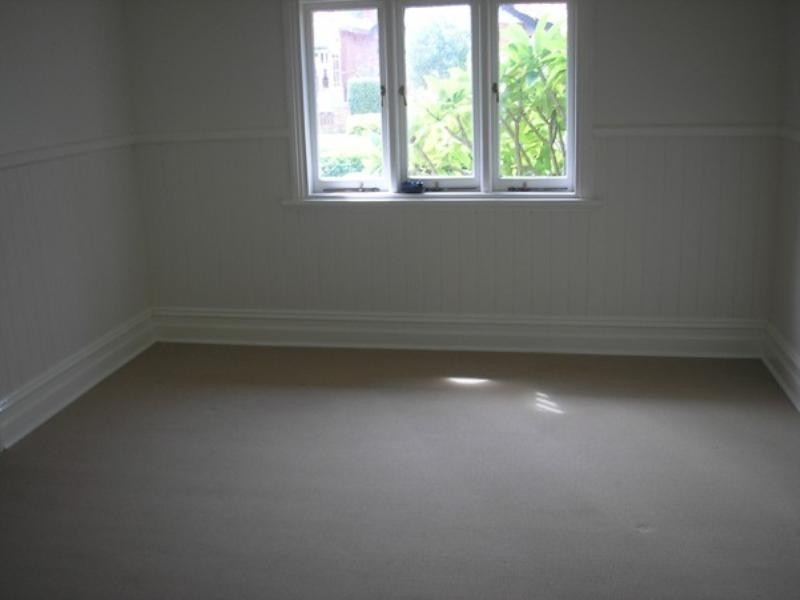 16 Norfolk Street, Islington NSW 2296