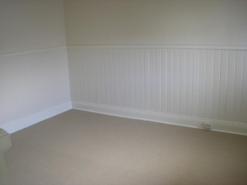 16 Norfolk Street, Islington NSW 2296