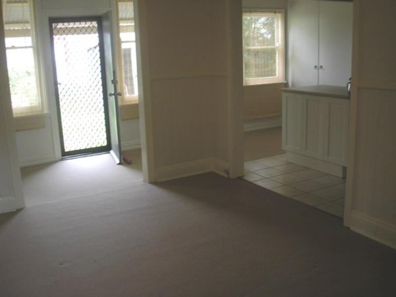 16 Norfolk Street, Islington NSW 2296