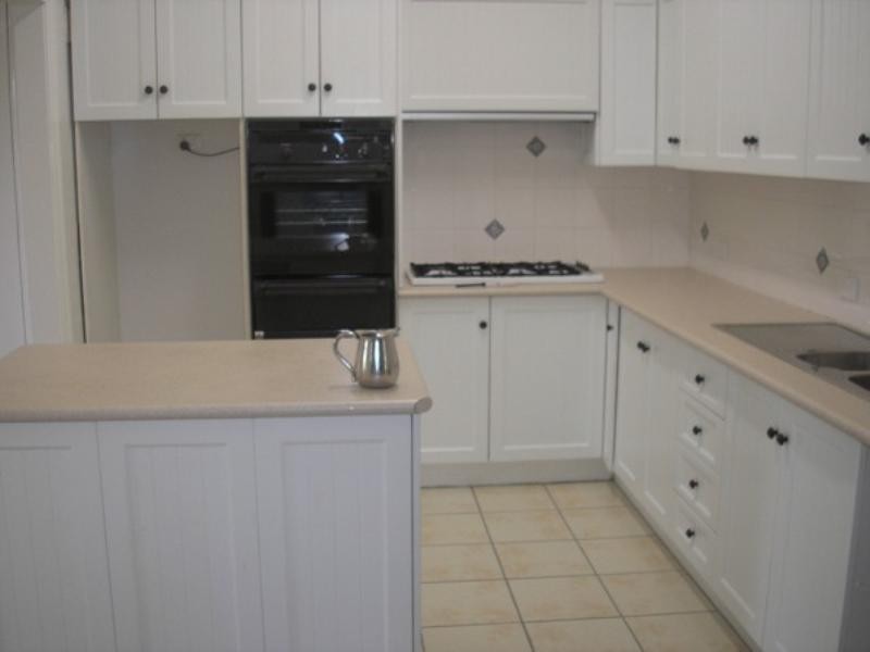 16 Norfolk Street, Islington NSW 2296