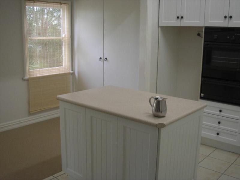 16 Norfolk Street, Islington NSW 2296