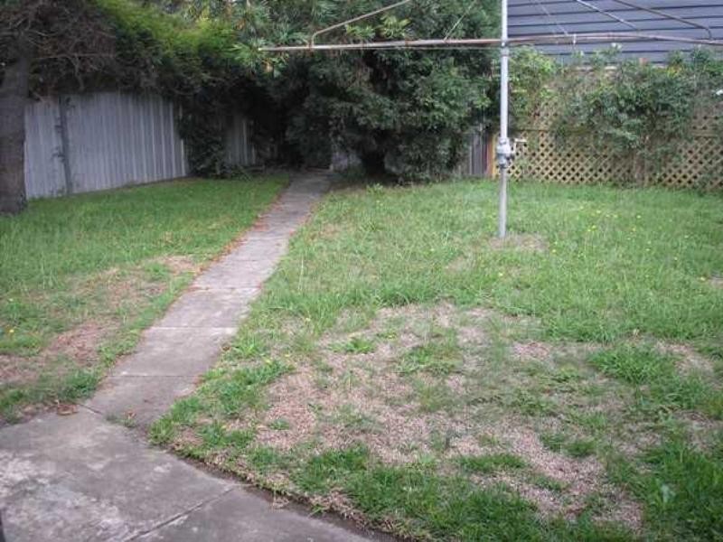 16 Norfolk Street, Islington NSW 2296