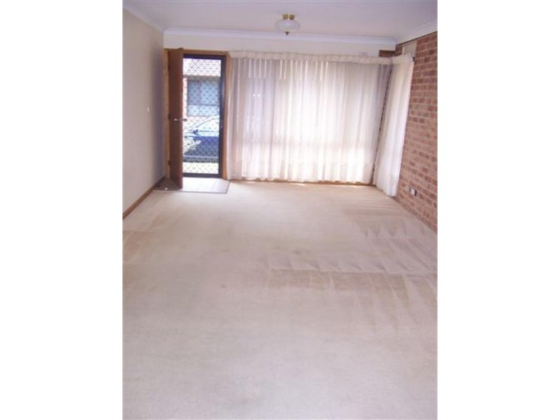 13/51 Hadden Crescent, Marks Point NSW 2280