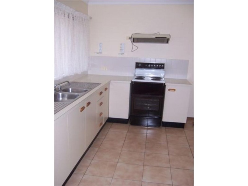 13/51 Hadden Crescent, Marks Point NSW 2280